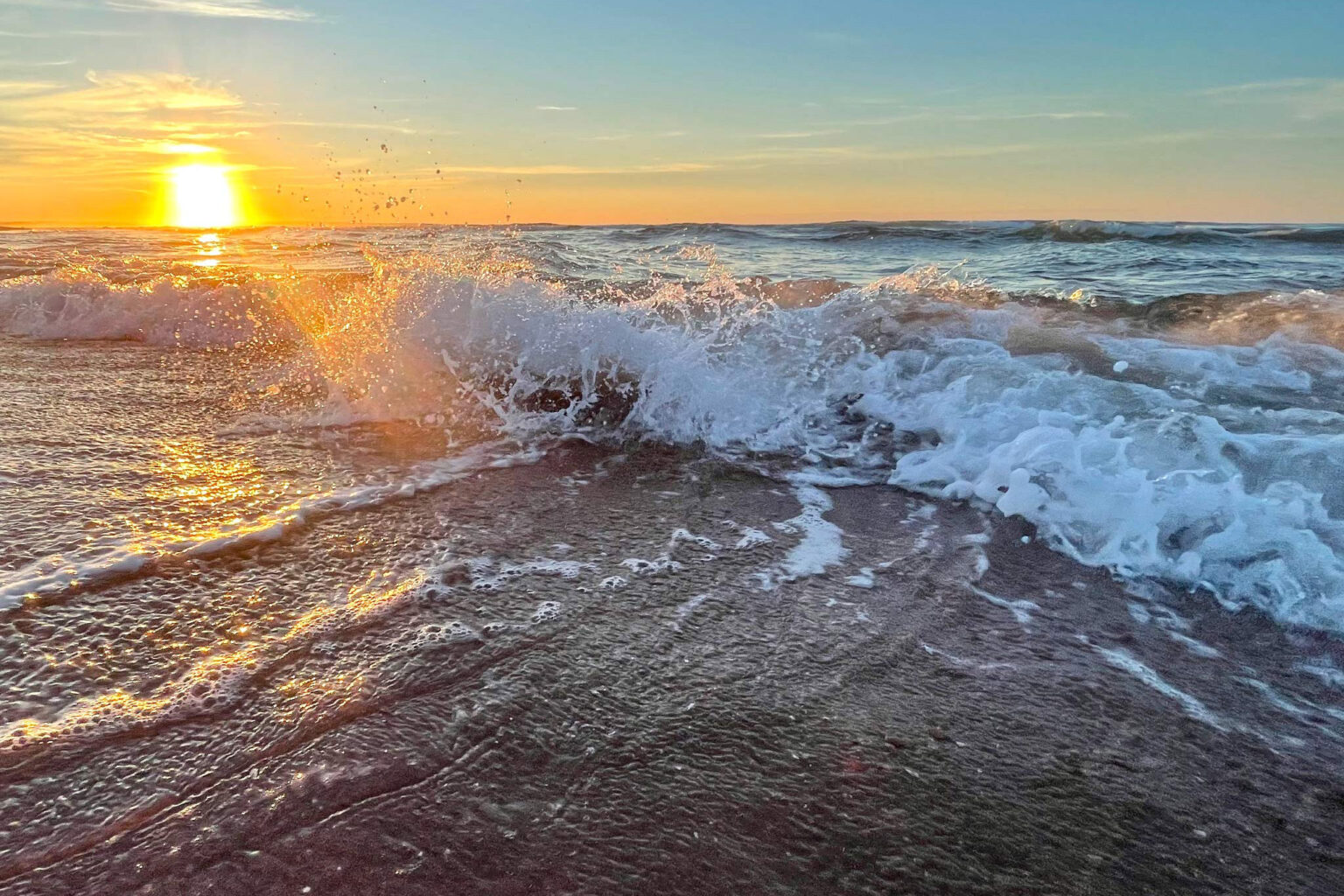beach-sundown-splash-sized